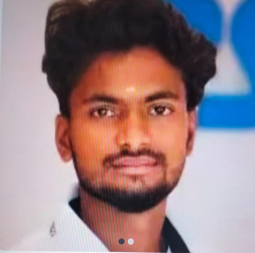 Groom Image
